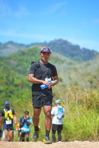 BIB: 
                            <button type="button" onclick="openModal(21742151)" class="btn btn-primary btn-sm float-right btn-popup" data-toggle="modal" data-target=".modal-high-quality">
                        <i class="fas fa-shopping-cart"></i> Add to Cart
                    </button>
                                            <button type="button" onclick="isThisMe(21742151, true)" class="btn btn-success btn-sm float-right btn-popup btn-isme hidden" data-toggle="tooltip" data-placement="bottom" title="นี่คือรูปของคุณใช่ไหม คลิกที่นี่เพื่อเอาเข้าอัลบั้ม">
                        <i class="fas fa-plus"></i> Add to album
                    </button>
                    <button type="button" onclick="isThisMe(21742151, false)" class="btn btn-warning btn-sm float-right btn-popup btn-isnotme hidden">
                        <i class="fas fa-ban"></i> Remove from album
                    </button>